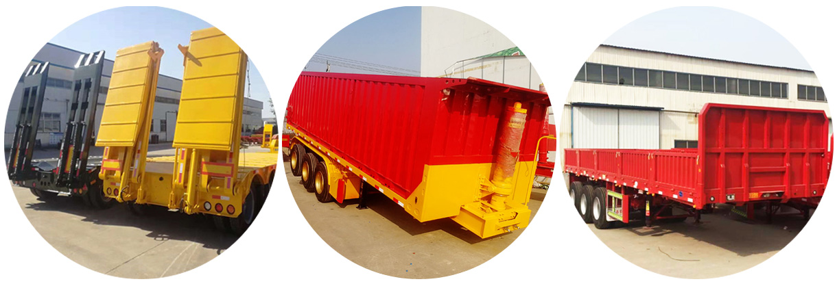 15500490605489118.jpg 15500490605489118.jpg